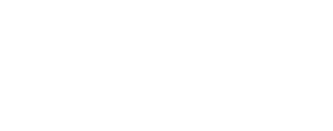 Airolit