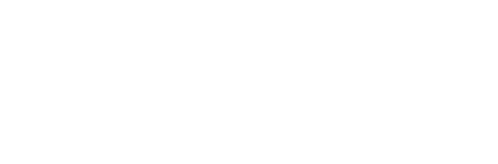 Baltic Drones