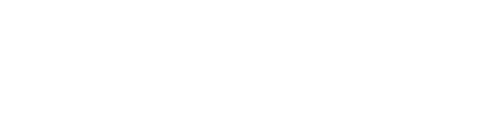VT Unmanned